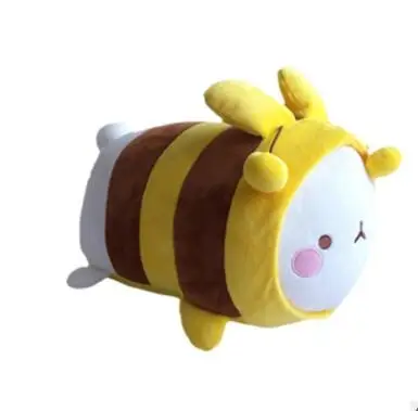 bee toy baby