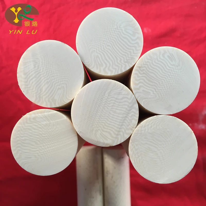 Imitation Ivory Resin Raw Material,Alternative Real Elephant Ivory