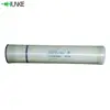 Hydranautics Korea Csm Ro Membrane For Reverse Osmosis Made In China