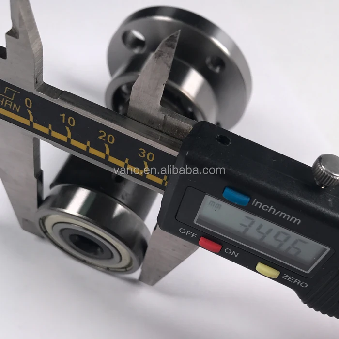 Factory Price Scooter MEGA PRO, GL PRO Camshaft For Motorcycle