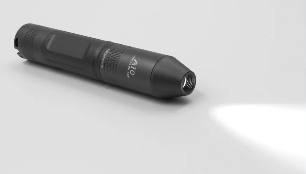 cheap portable led cold light source with low price