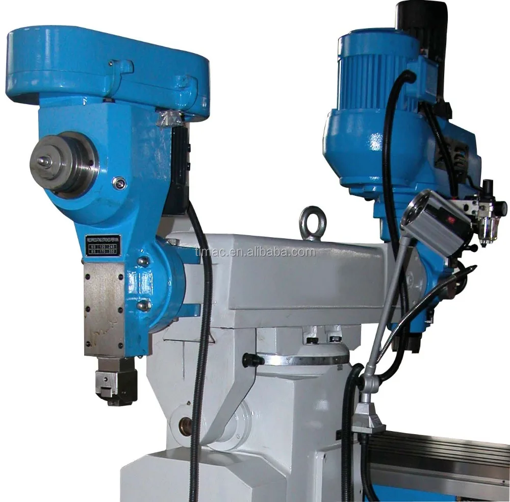 фрезерный станок tsn 850. чарх станок. Gorizantal frezalash dastgohlari. Liebherr l 300 станок с чпу. V m y l.