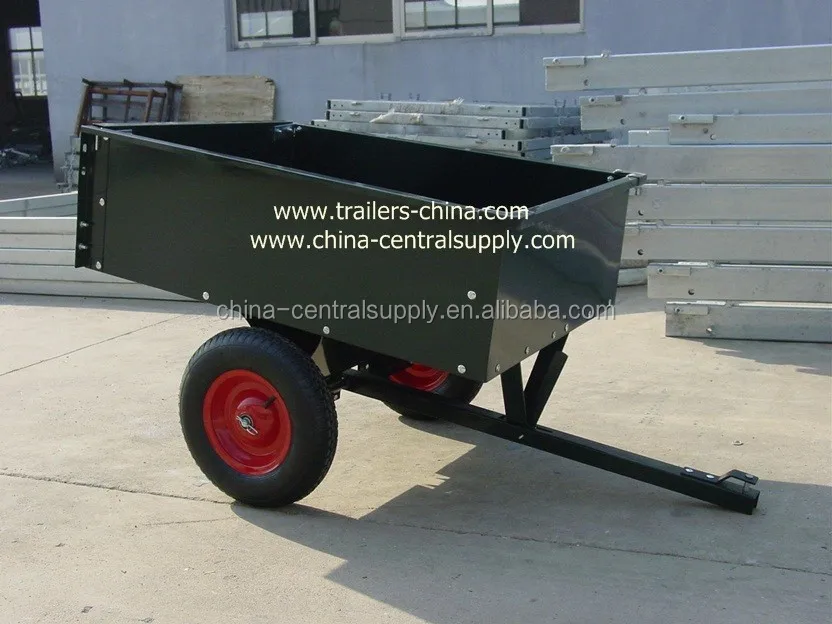 ATV trailer CT0040 (3).jpg