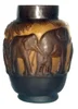 /product-detail/galle-style-vases-10426017.html