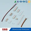 High quality 2 pin wire electrical piercing connector