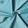 digital print good quality camouflage polyester taffeta virgin pvc raincoat fabric for distributor