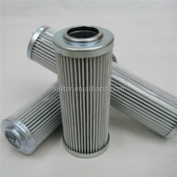 HIFI pressure line bosch oil industrial filters element SH53079
