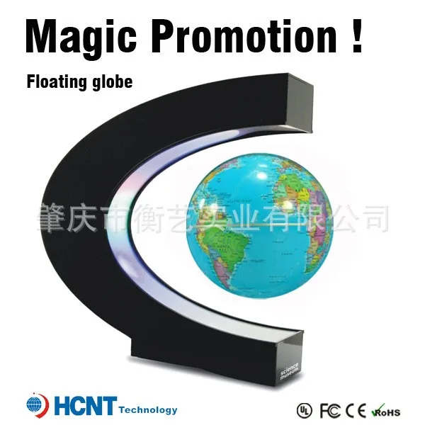 20140411_112744 (1).jpg