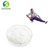 Best glucosamine chondroitin sulfate supplements effectiveness and anti-inflammatory activity of chondroitin sulfate