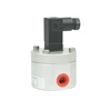 3~300 ml/min Common Rail Inject Diesel Flow Meter Test Bench