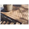 Flash Sale New 2018 Parquet Wood Flooring Prices