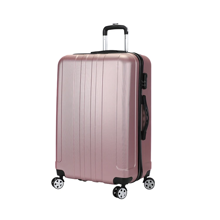 20 inch luggage size