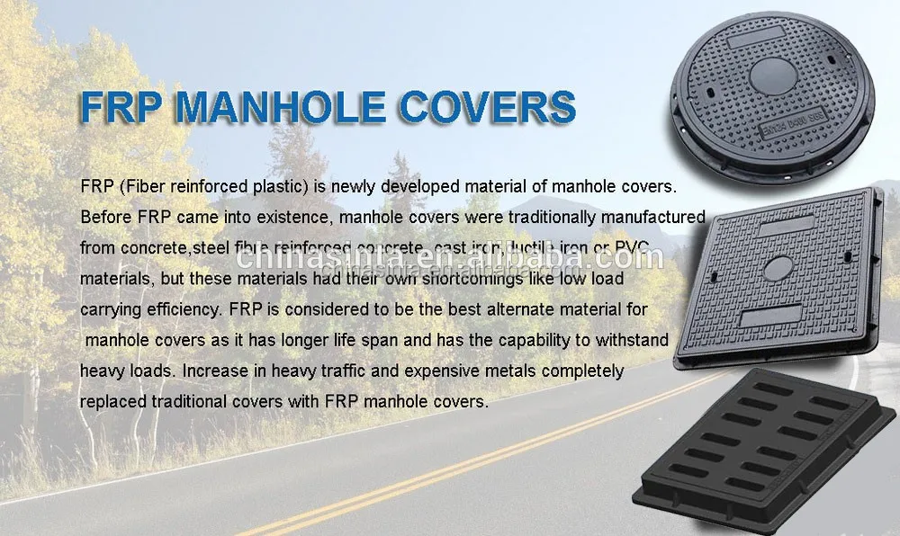 d400 as per en124 application green belt, sidewalk, etc,highway