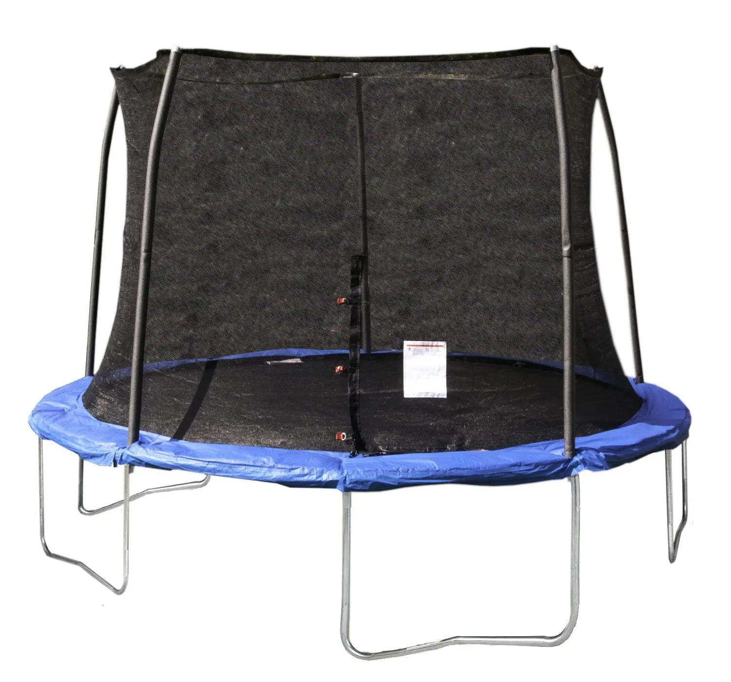 Trampoline Costco Price Costco Trampolines (from JumpSport