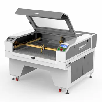 plastic cutting machine pictures