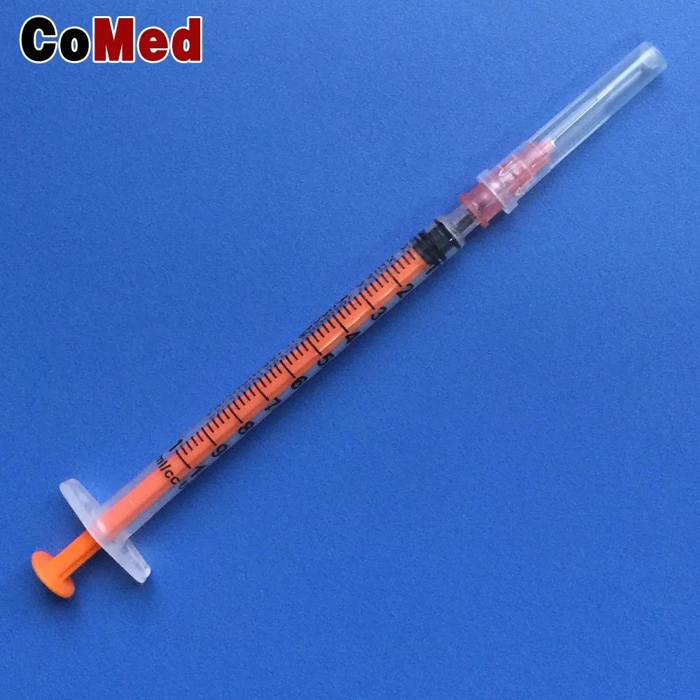 Шприц инсулиновый 1 мл u-100. Шприц sfm 1 мл. 45х12. Инсулиновый шприц 1 мл u-100 со съемной иглой. Инсулиновый шприц 1 мл u-100 со съемной иглой.