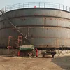 /product-detail/100-m3-80000-m3-carbon-steel-vertical-heavy-fuel-oil-storage-tank-price-62006433887.html