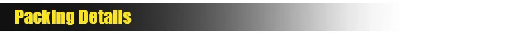 Packaging Details.jpg