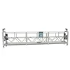 ZLP630 Spended Platform For External Walls Climbing, (CE/ISO Standard)