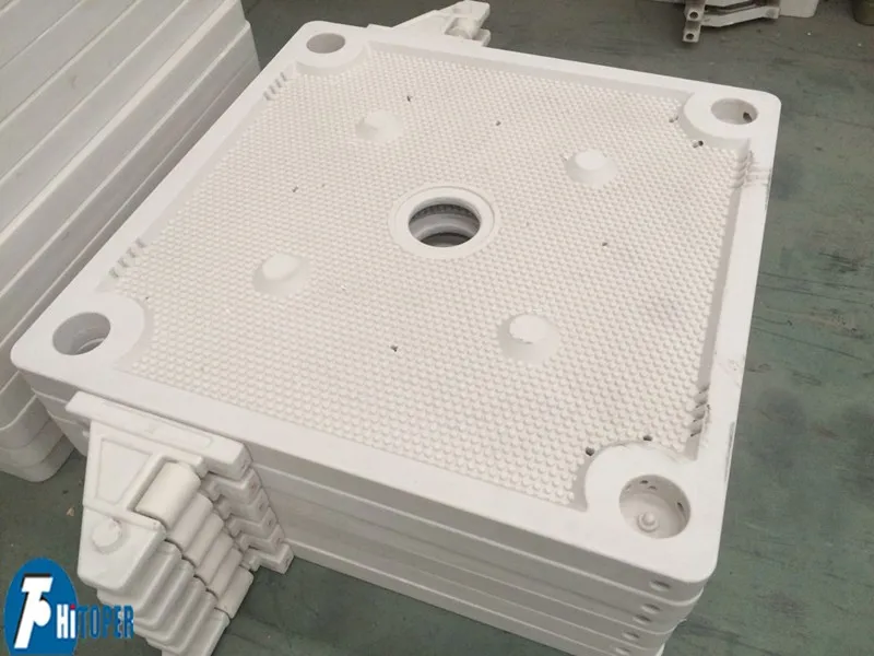 мембранная пластина