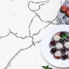 Calacatta quartz /artificial quartz slab/countertop material