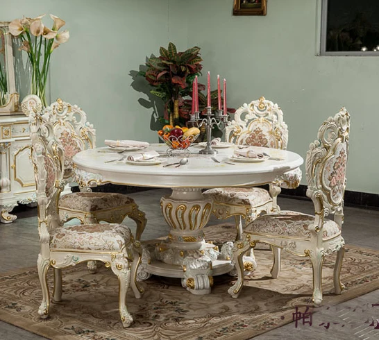 Popular Carved Wooden Tables-Buy Cheap Carved Wooden