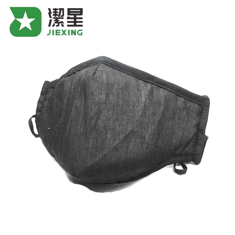 GT-PM001(3)