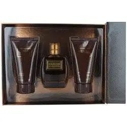 Marciano Guess Eau de Toilette Spray Gift Set for Men