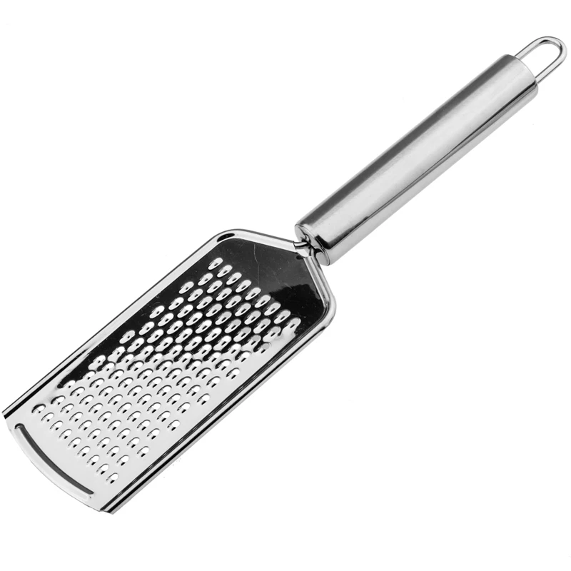 Cheap Conjuntos utensílio