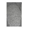 CAS 108-31-6 Maleic anhydride Pharmaceutical Intermediates white crystals Production of 1,4-butanediol, gamma-butyrolactone