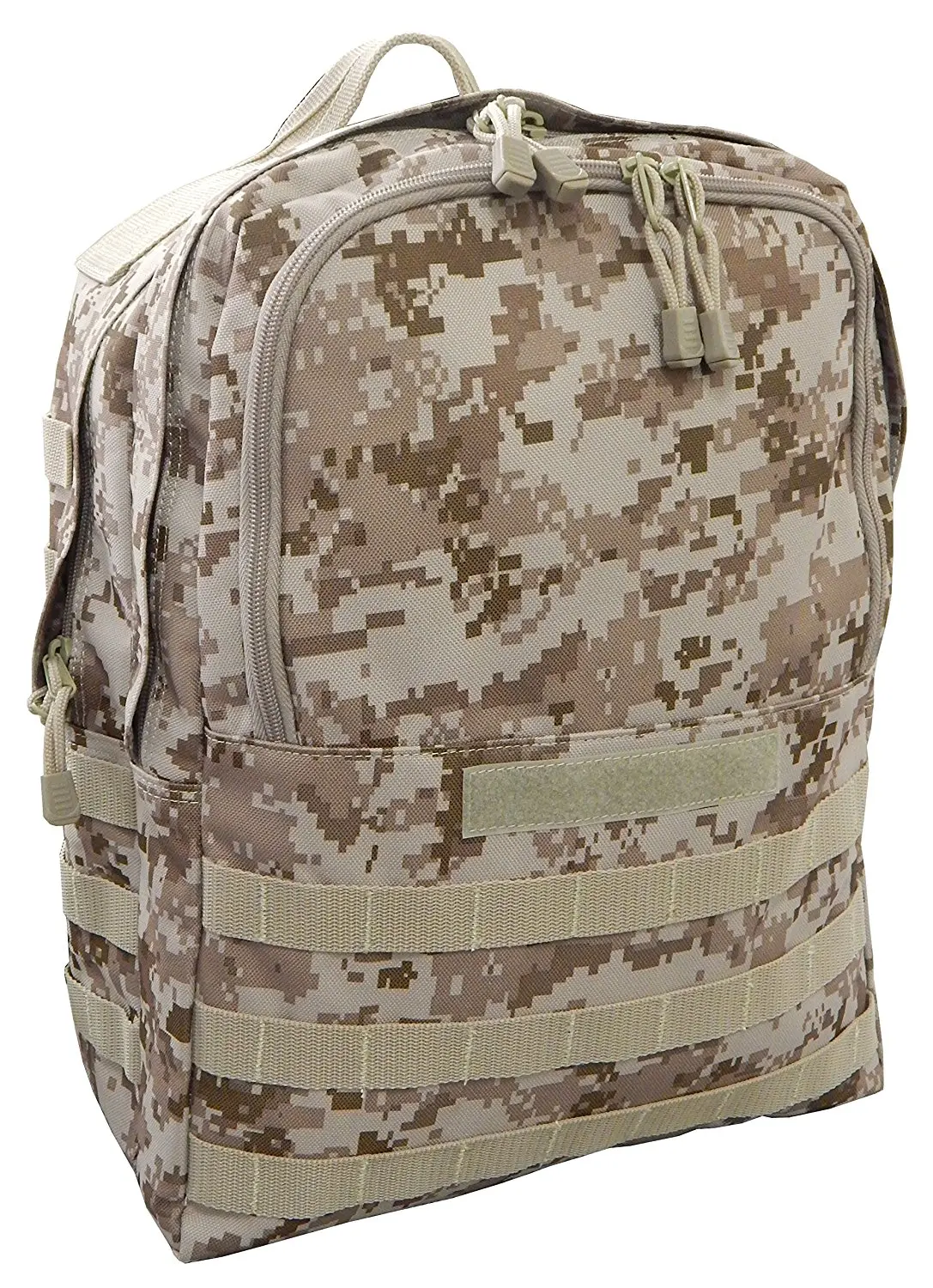 Desert pack. USMC MARPAT. Рюкзак марпат 20л. Рюкзак Тандерболт марпат. Рюкзак USMC.