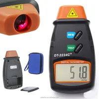 Digital-LED-Laser-Photo-Tachometer-dt-22