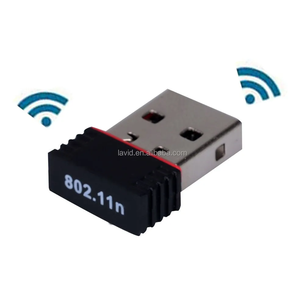 Usb wifi модуль tf uw01 как настроить