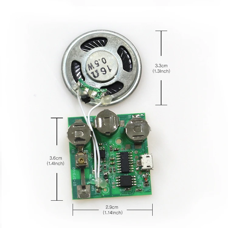 1746768 комплект установки usb music box