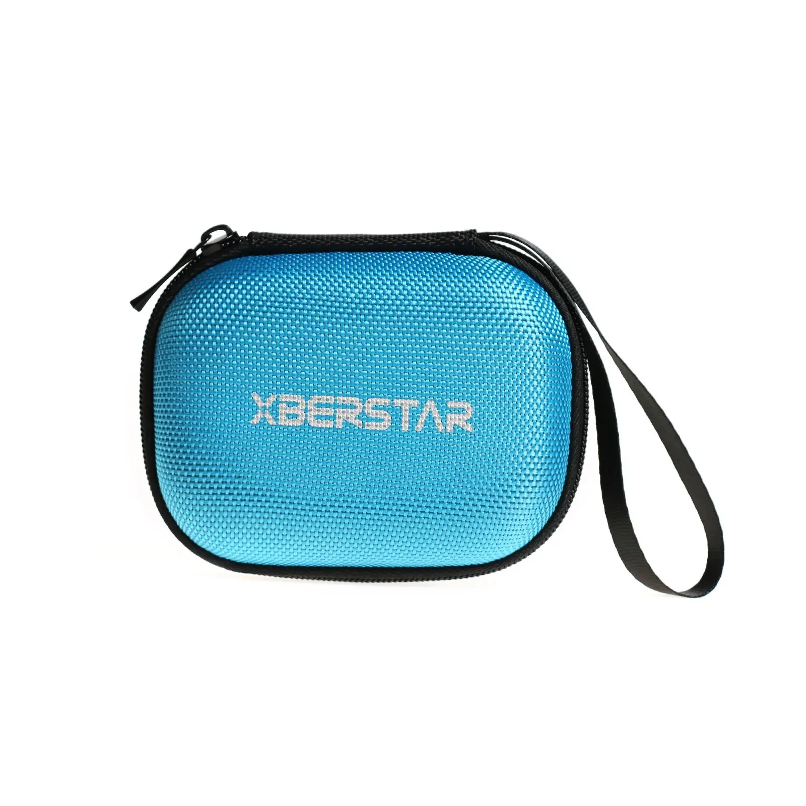 Get Quotations · Hard EVA Carrying Case Bag for Garmin Edge 20 25 200 500  510