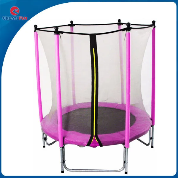 55inch spring trampoline-2.jpg