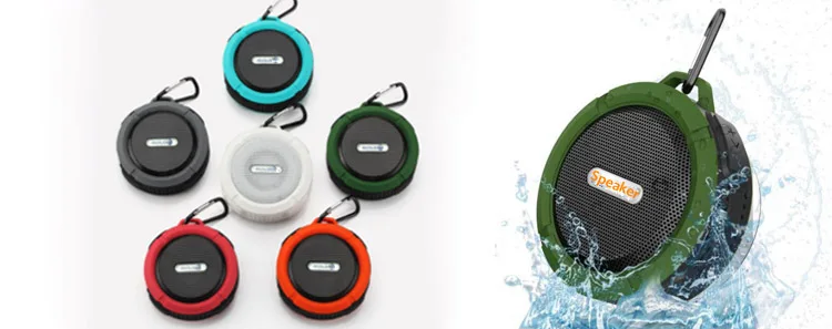 3 Product Pictures2.jpg