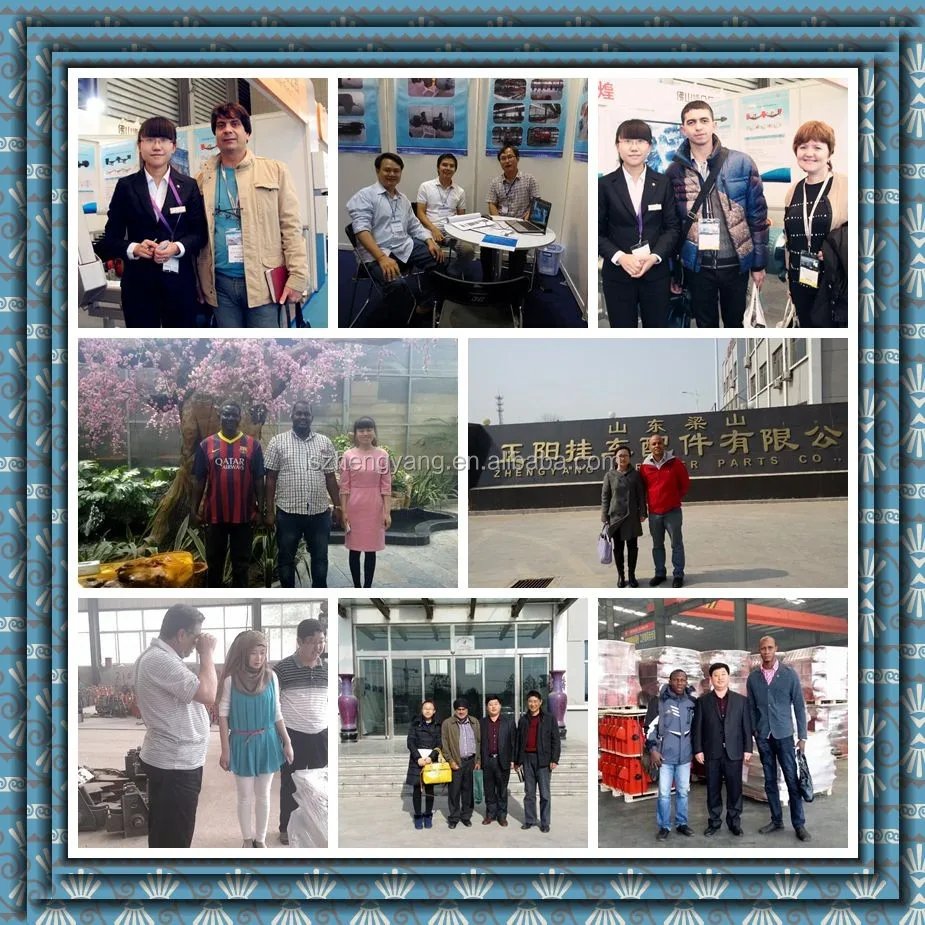 clients come to factory.jpg