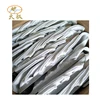 Industrial Air Conditioning pocket camfil air filter