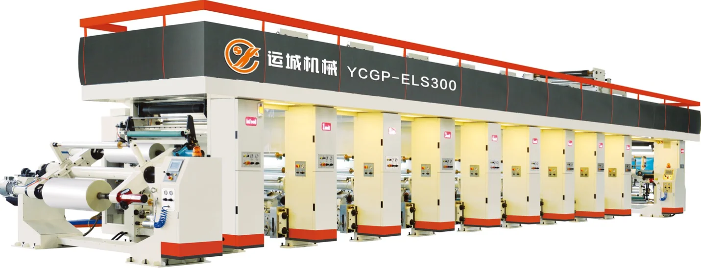 new roto  machine-2.png