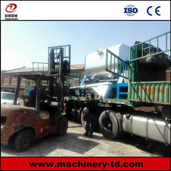 L20 Enviromental Manufacturing Equipment Natural Stone Paint Mixing L20 Enviromental Manufacturing Equipment Natural Stone Paint Mixing Plant