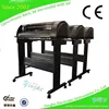 Vinyl cutting plotter compatible with adobe illustrator cutting plotter artcut software free