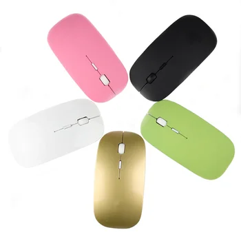 zowie wireless mouse