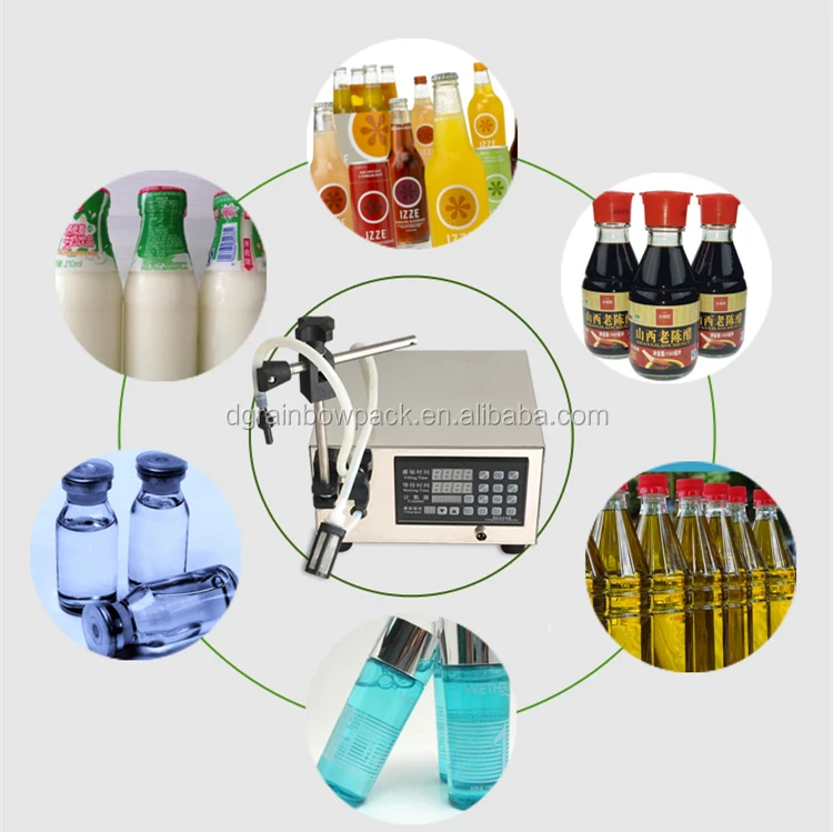 Electric Small Quantity Ball Pen Ink Filling Machine Buy Ink Filling Machine,Ball Pen Ink