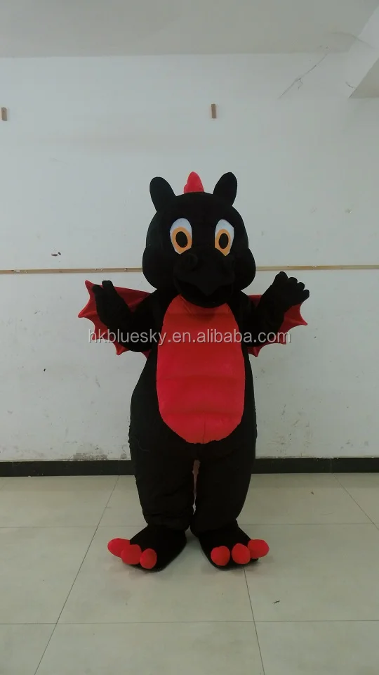 BS-costume(51145)