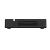 Excellent competitive mini smart Android 3D DLP projector dlp texas instruments auto keystone correction