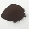 High quality D-YOHIMBINE Cas 146-48-5 25%~8% HPLC in bulk supply