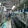 12v 300a small rotator electroplating machine plating diamond electroplating machine for precious metal