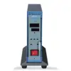 1-60 zones intelligent PID/PIDD hot runner system temperature controller with shorted heater protection
