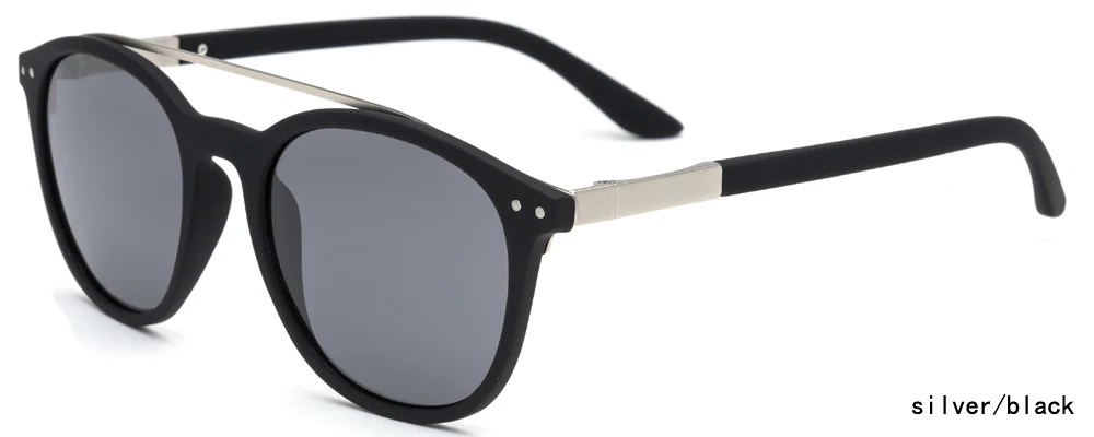 designer sunglasses.jpg